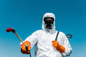 Best Indoor Pest Control  in Carroll Valley, PA